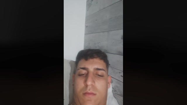 diegogjc2201  19-05-2022